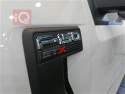 فۆرد F-150